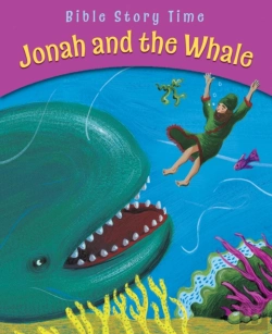 Bertrand.pt - Jonah And The Whale
