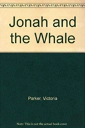 Jonah And The Whale
