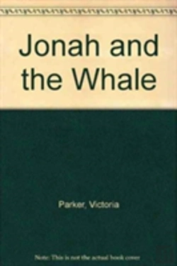 Bertrand.pt - Jonah And The Whale