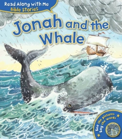 Bertrand.pt - Jonah And The Whale