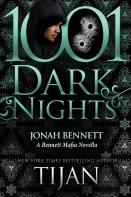 Jonah Bennett