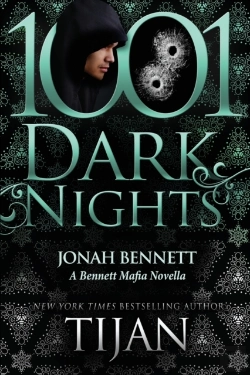 Bertrand.pt - Jonah Bennett