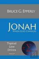Jonah