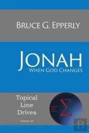 Jonah