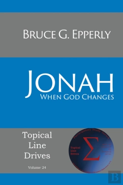 Bertrand.pt - Jonah