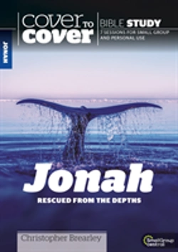 Bertrand.pt - Jonah
