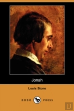 Bertrand.pt - Jonah (Dodo Press)