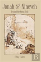 Jonah & Nineveh