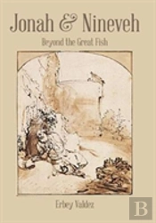 Jonah & Nineveh