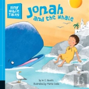 Jonah & The Whale