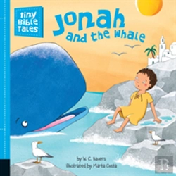 Bertrand.pt - Jonah & The Whale