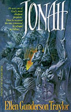 Bertrand.pt - Jonah