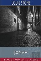 Jonah (Esprios Classics)