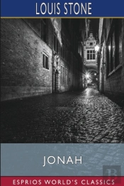 Jonah (Esprios Classics)