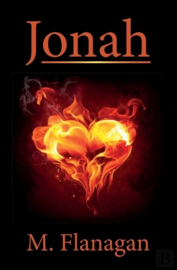 Bertrand.pt - Jonah