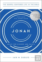 Jonah