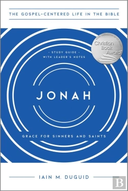 Bertrand.pt - Jonah
