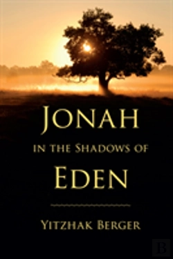 Bertrand.pt - Jonah In The Shadows Of Eden