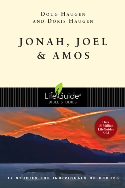 Bertrand.pt - Jonah, Joel & Amos