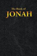 Jonah