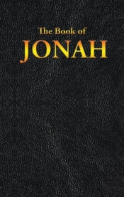 Jonah