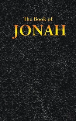 Bertrand.pt - Jonah
