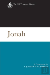 Jonah