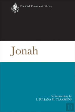 Bertrand.pt - Jonah