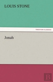 Jonah