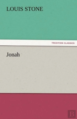 Bertrand.pt - Jonah