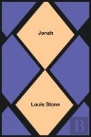 Jonah