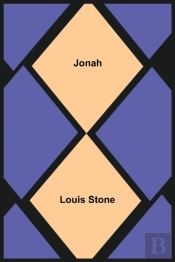 Jonah