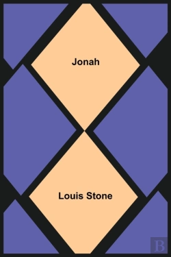 Bertrand.pt - Jonah