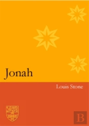 Jonah