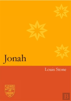 Bertrand.pt - Jonah