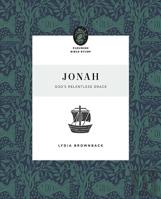 Jonah