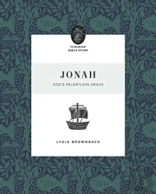 Jonah