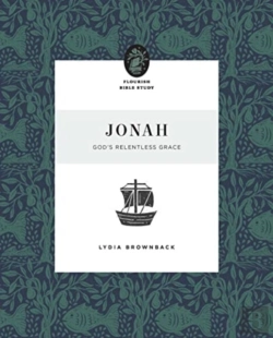 Bertrand.pt - Jonah