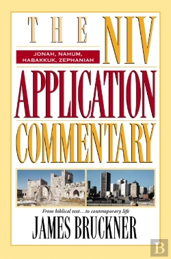Bertrand.pt - Jonah, Nahum, Habakkuk, Zephaniah
