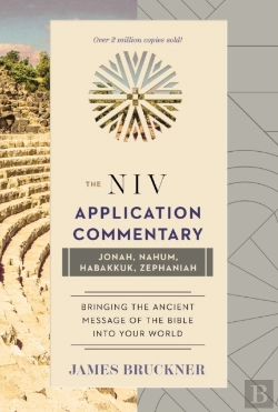 Bertrand.pt - Jonah, Nahum, Habakkuk, Zephaniah