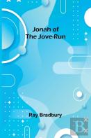 Jonah Of The Jove-Run