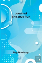 Jonah Of The Jove-Run