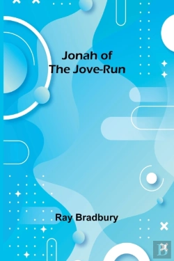 Bertrand.pt - Jonah Of The Jove-Run
