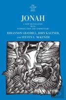 Jonah