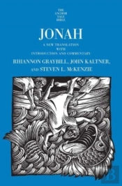 Jonah