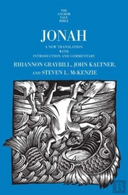 Bertrand.pt - Jonah