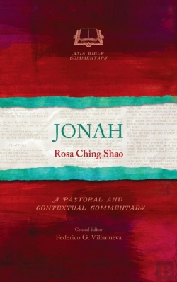 Bertrand.pt - Jonah