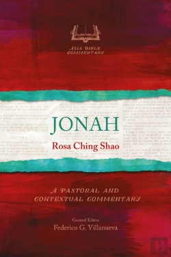 Bertrand.pt - Jonah