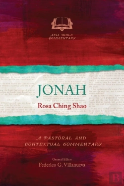 Bertrand.pt - Jonah