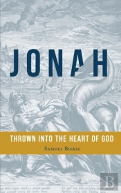 Jonah